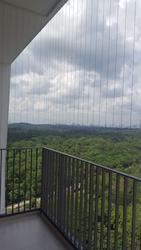 Eco Sanctuary (D23), Condominium #154577242